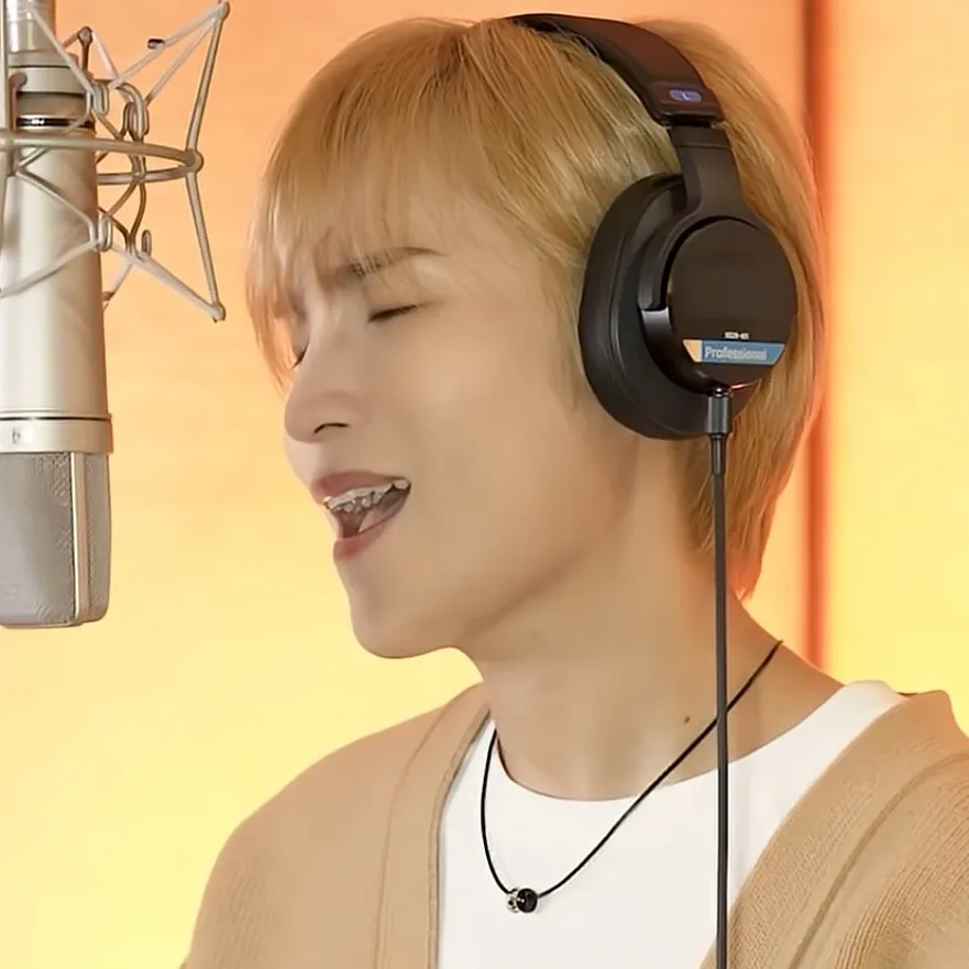 粉絲拍下的金熙栽瞬間