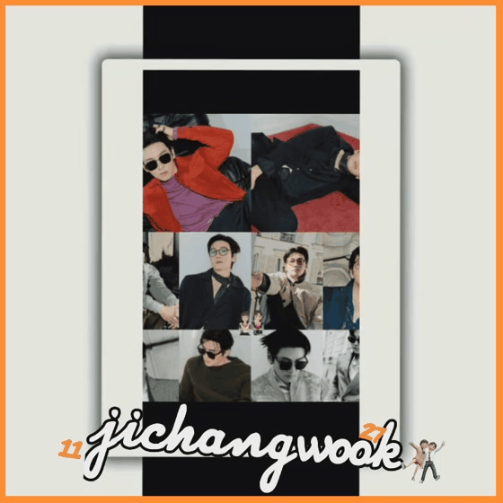 community_articles_contents