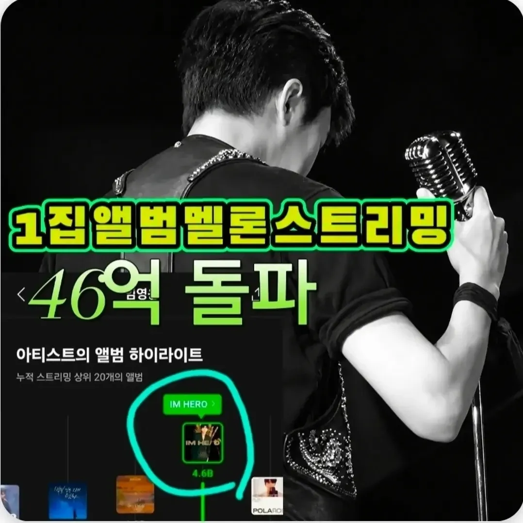Foto terbaru dari Lim Youngwoong