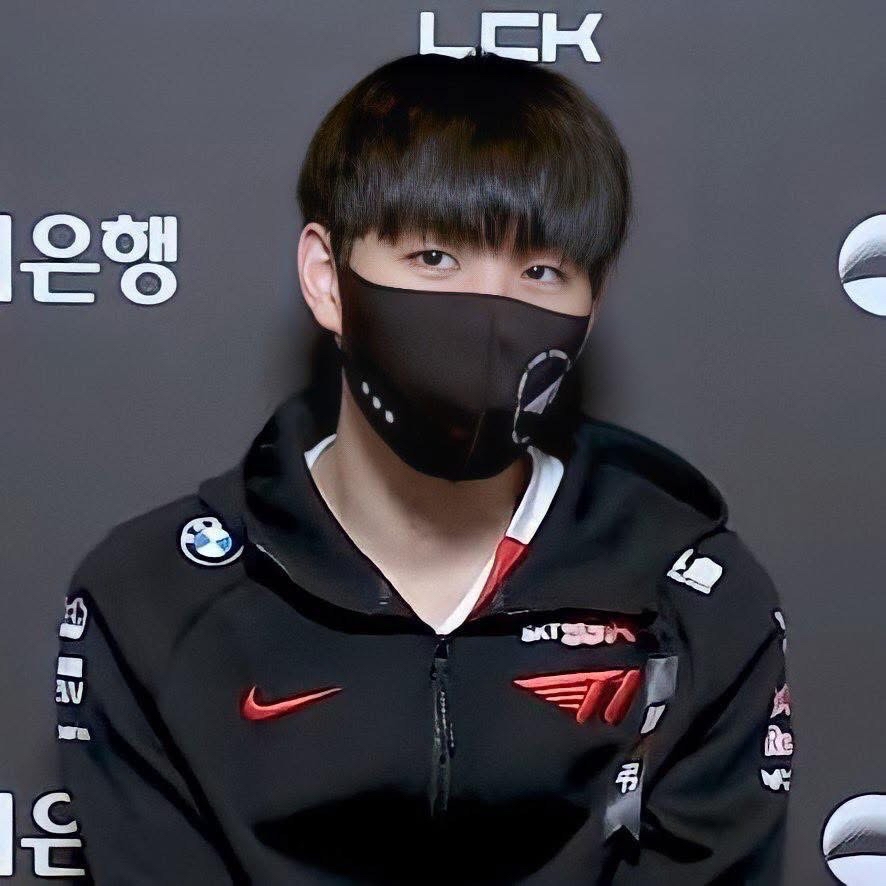 Latest photo of Oner