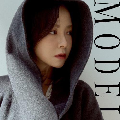 粉絲拍下的宋智孝瞬間