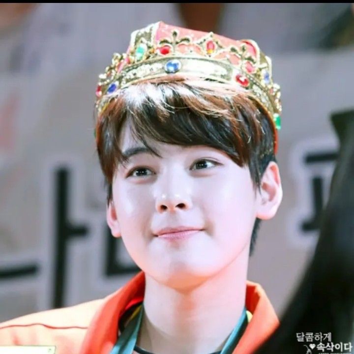 車銀優的近期活動照