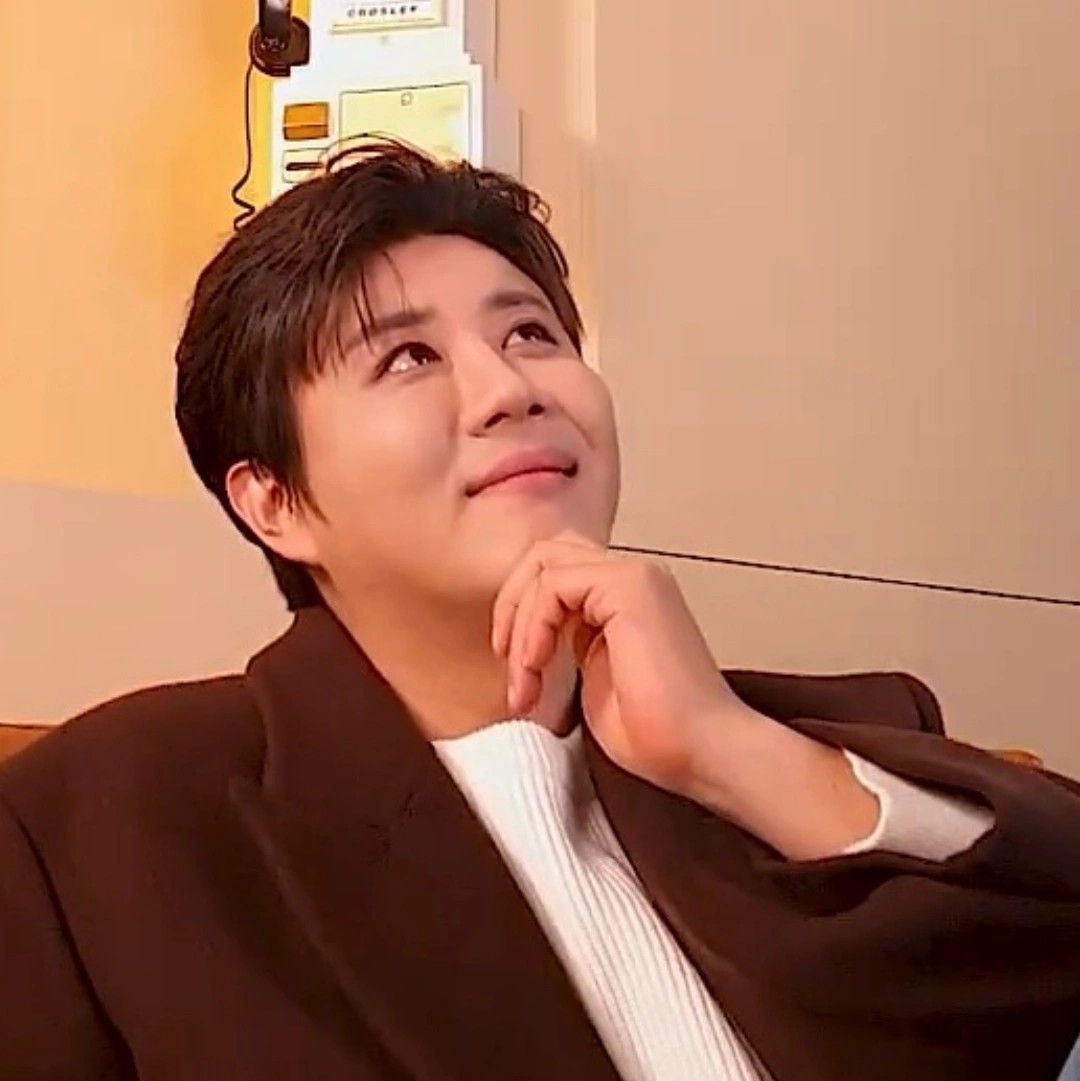 진해성 팬이 찍은 순간