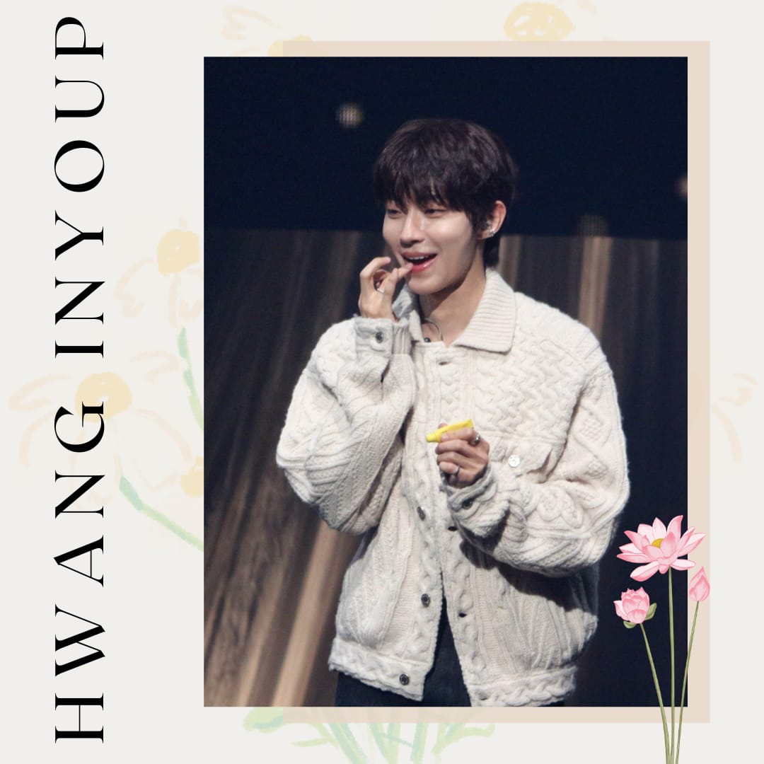 황인엽의 최신 사진