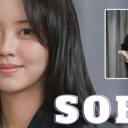 キム・ソヒョンの最近の活動ショット