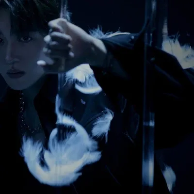Recent activity shot of Chani