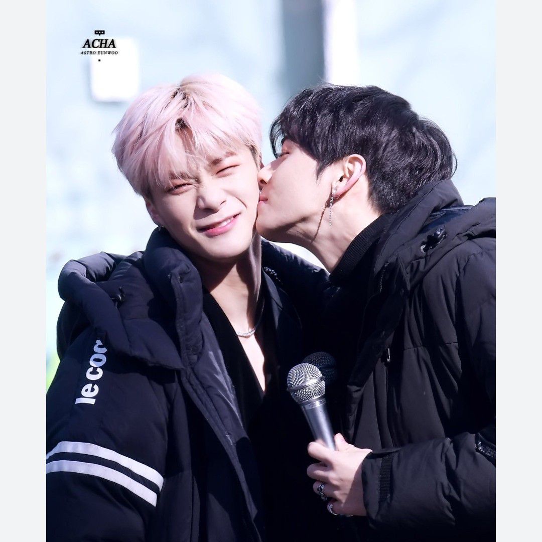 車銀優的幕後花絮