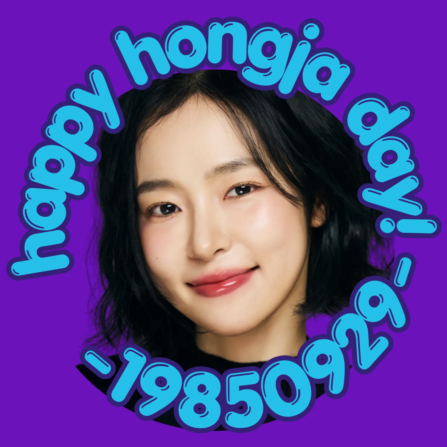 Foto kegiatan terbaru dari Hong Ja