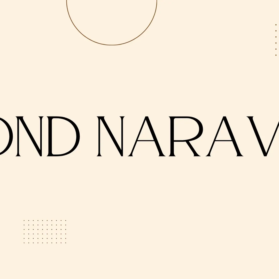 Behind-the-scenes cut of Pond Naravit Lertratkosum
