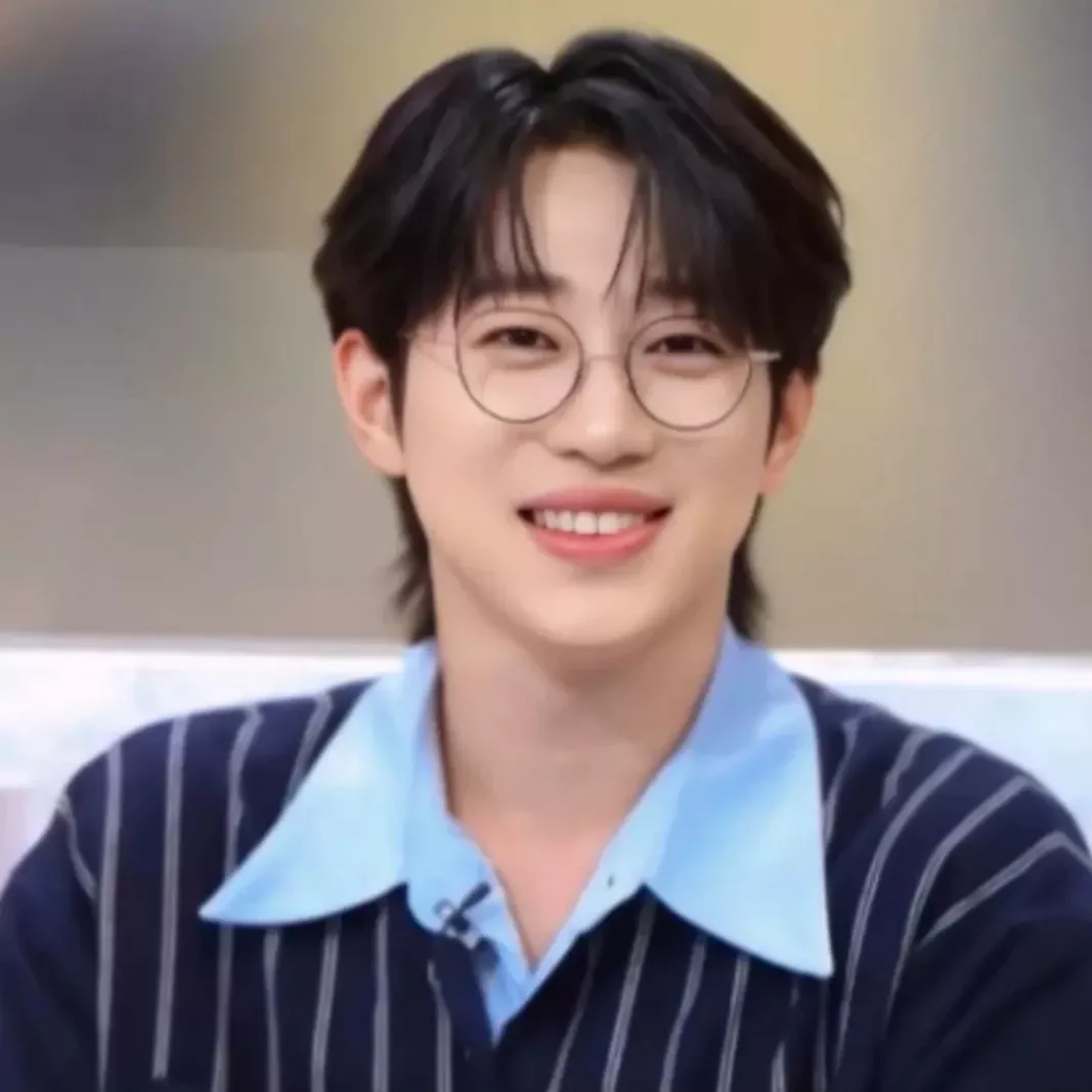 안성훈의 최신 사진