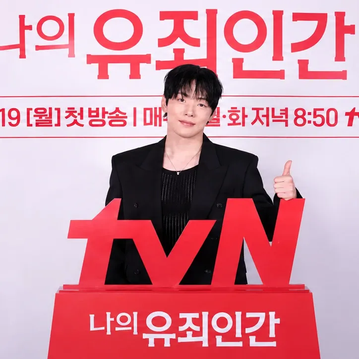 김정현 팬이 찍은 순간