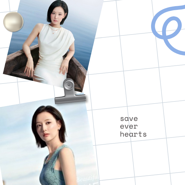 Latest photo of Kim Jiwon