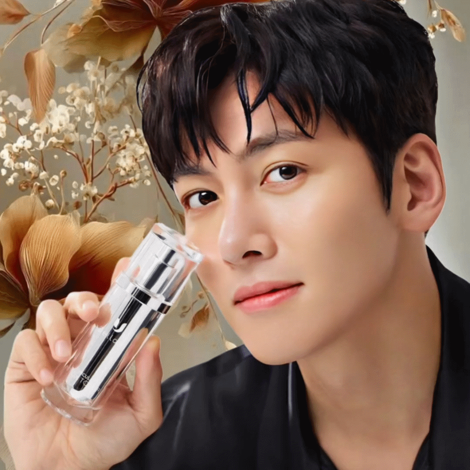 지창욱 팬이 찍은 순간