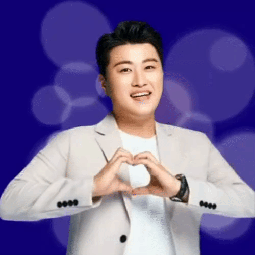 金浩中的最新照片