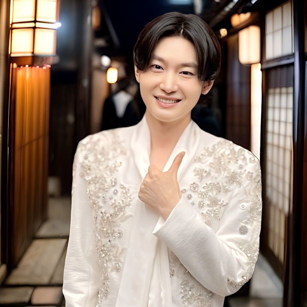 Popular celeb post loved by fans