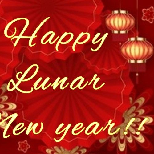 Latest photo of Chae Soobin