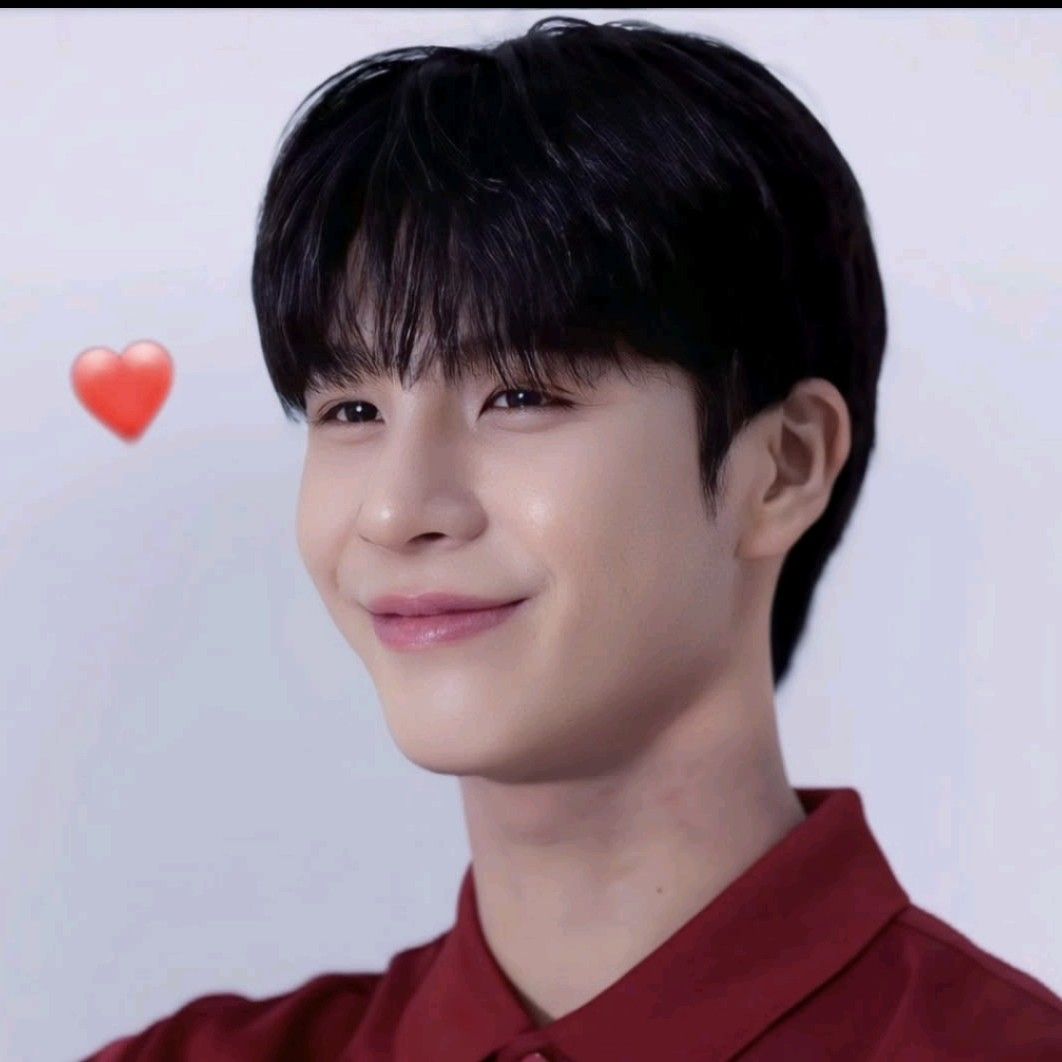 鄭東元的最新照片