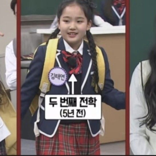 キム・テヨンの最新写真