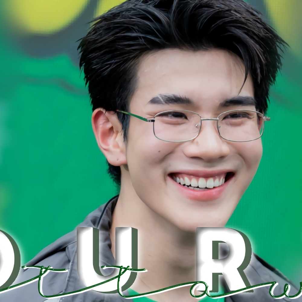 Latest photo of Fourth