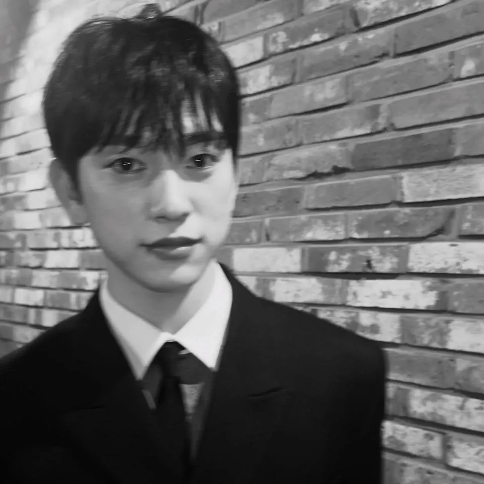 박진영의 최신 사진