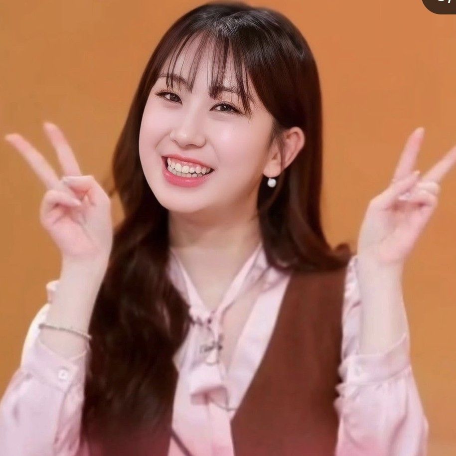 전유진 최근 활동샷