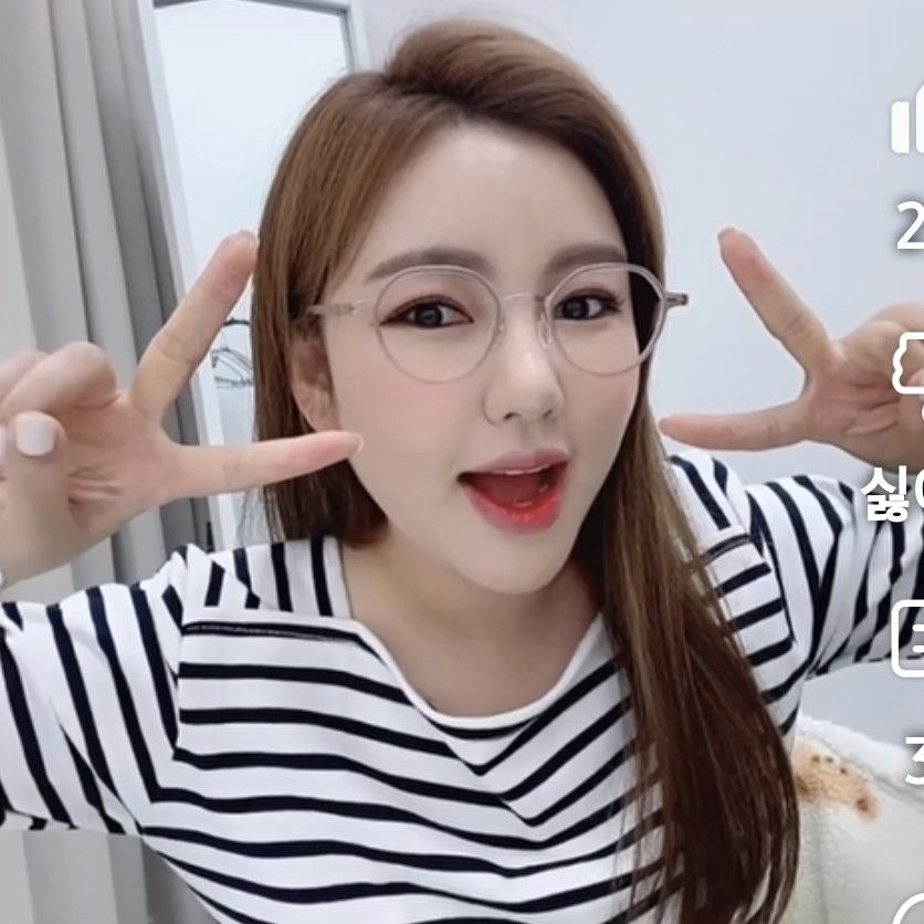 粉絲拍下的宋歌人瞬間