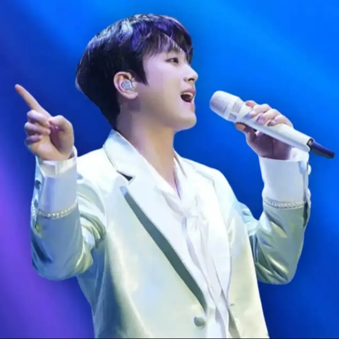 イ・チャンウォンの最新写真