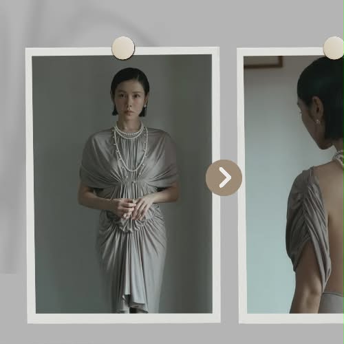 孙艺珍的最新照片