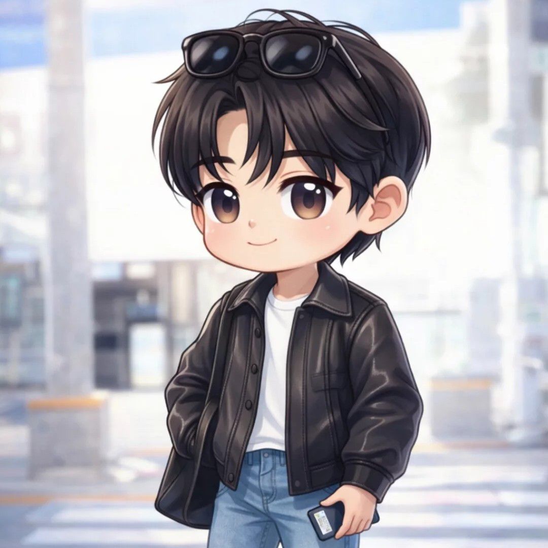 Behind-the-scenes cut of Cha Eunwoo