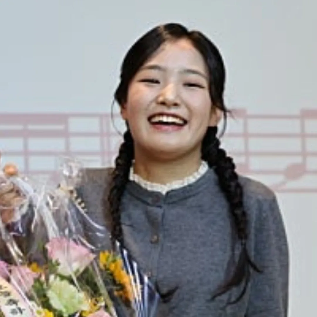 김태연 최근 활동샷