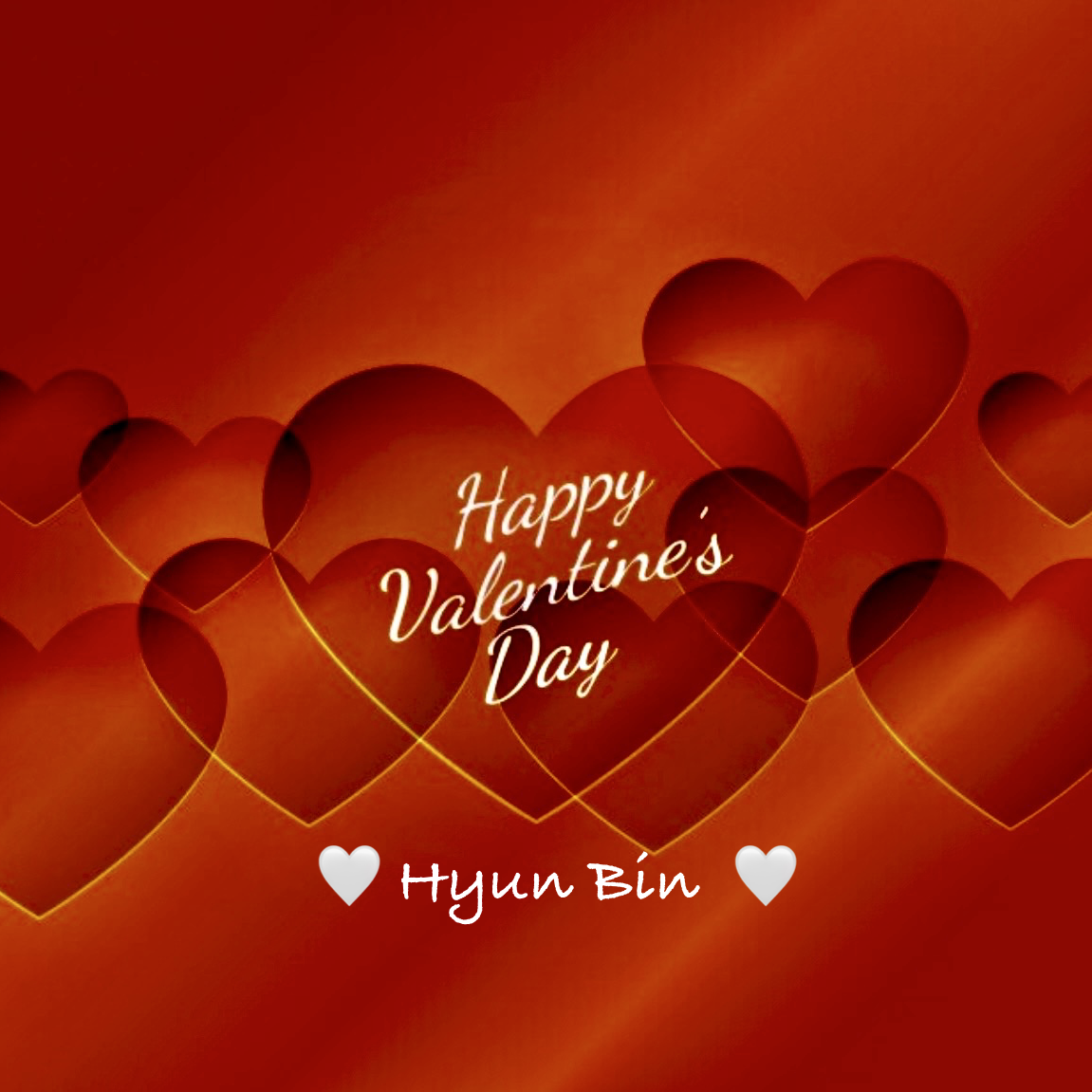 현빈 최근 활동샷