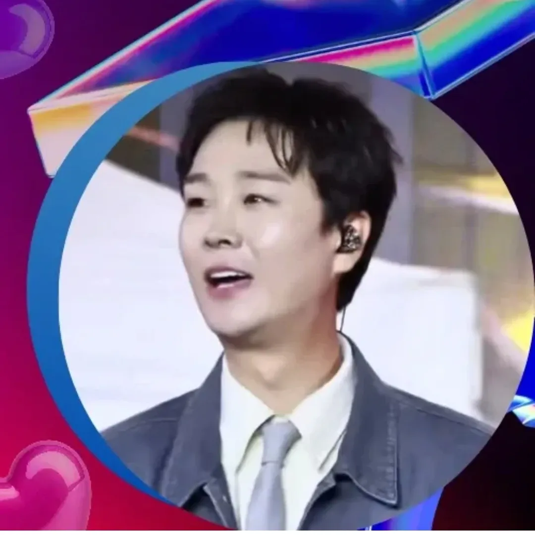 송민준의 비하인드 컷