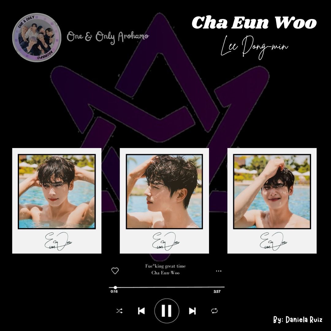 车银优的近期活动照