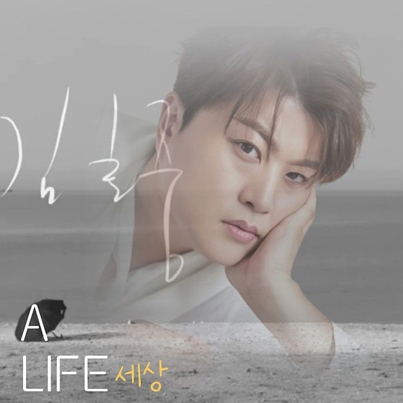 金浩中的幕後花絮