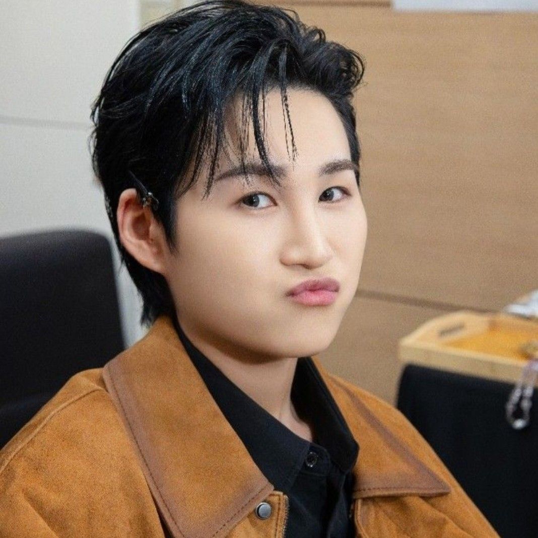 김희재 팬이 찍은 순간