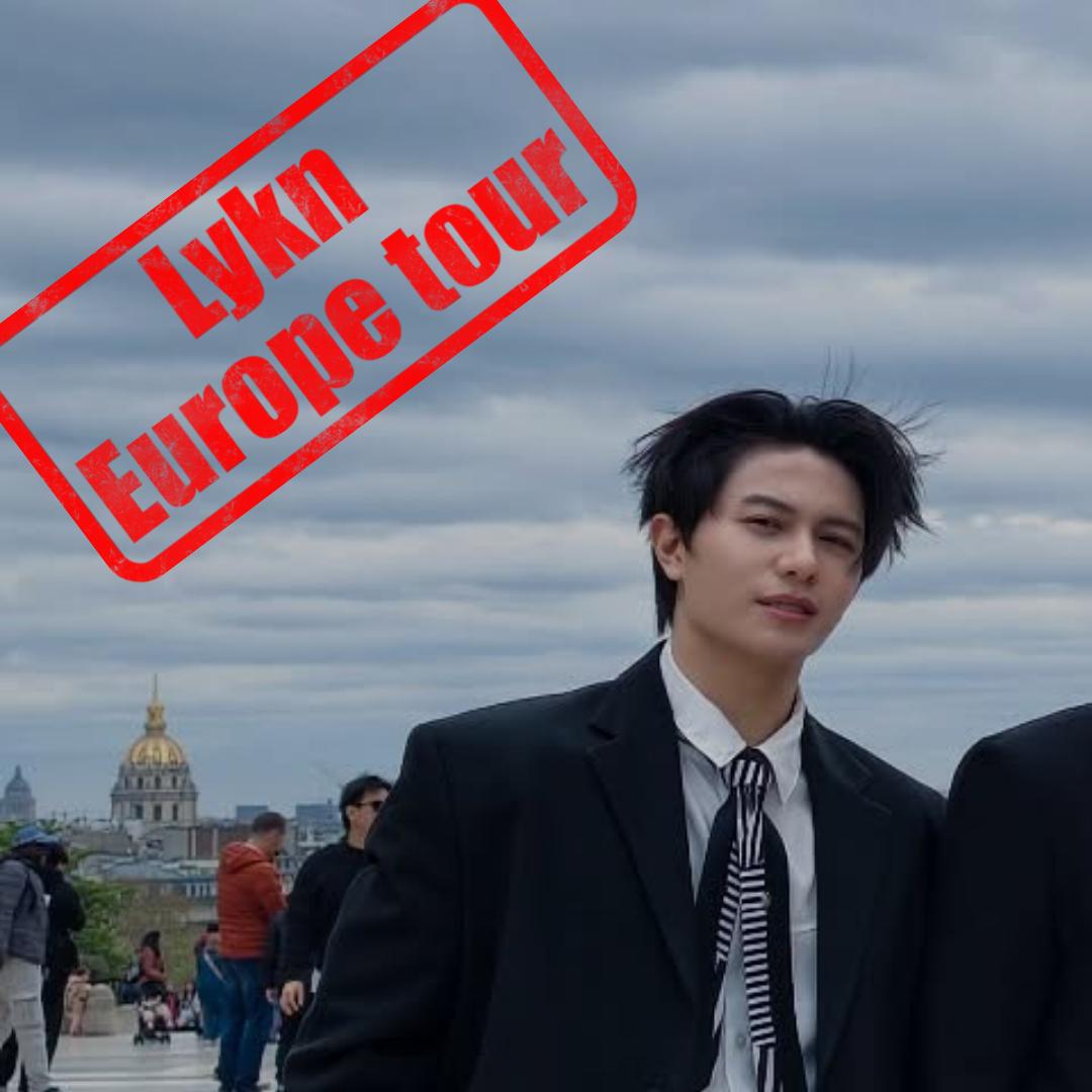 今日最も話題のセレブコミュニティフィード