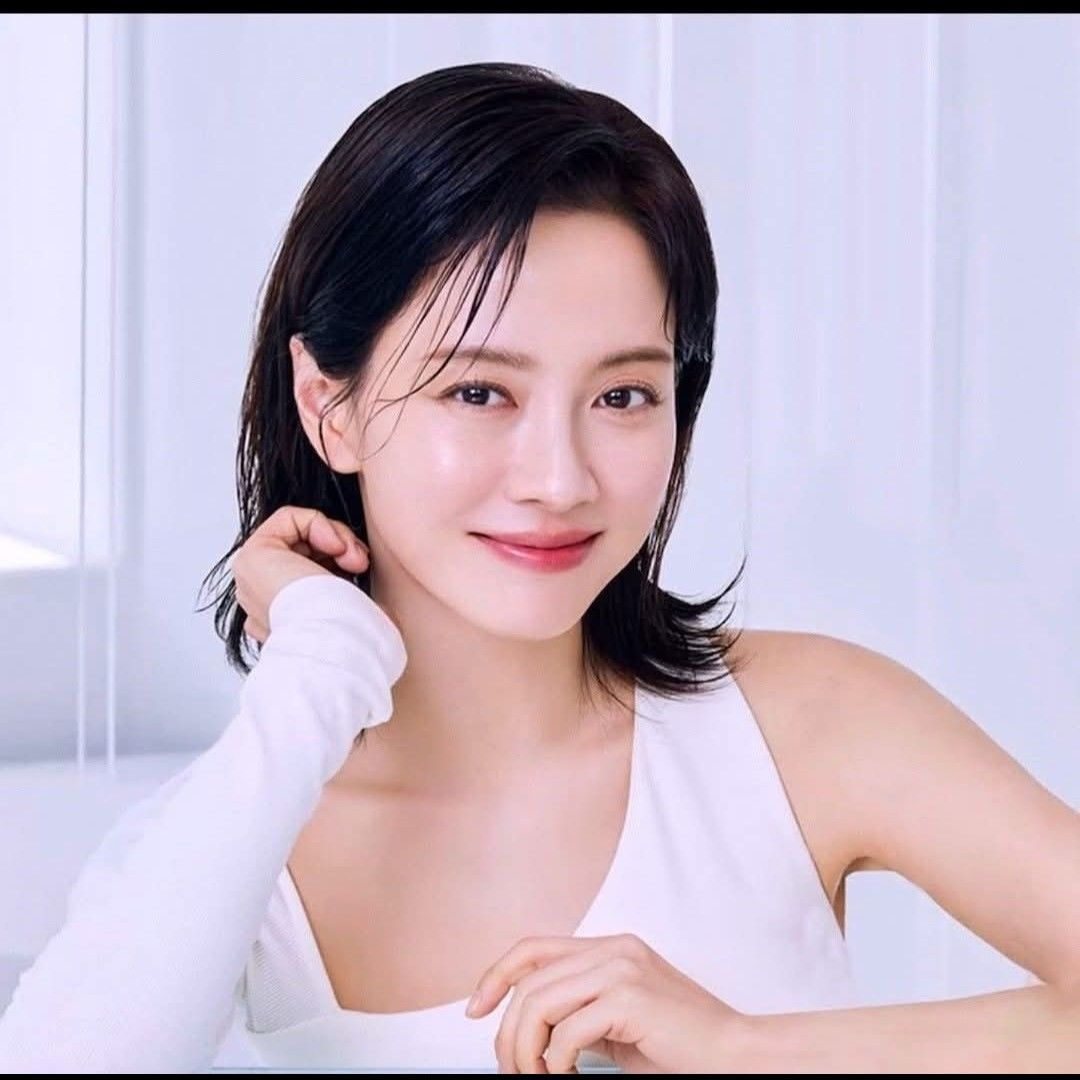 宋智孝的最新照片