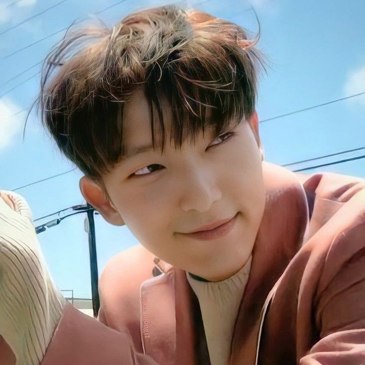 이준기의 최신 사진