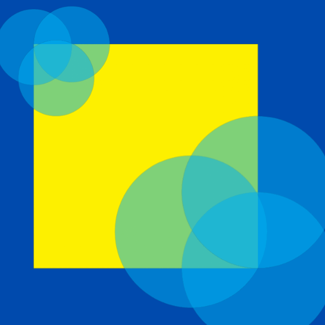 车银优的近期活动照