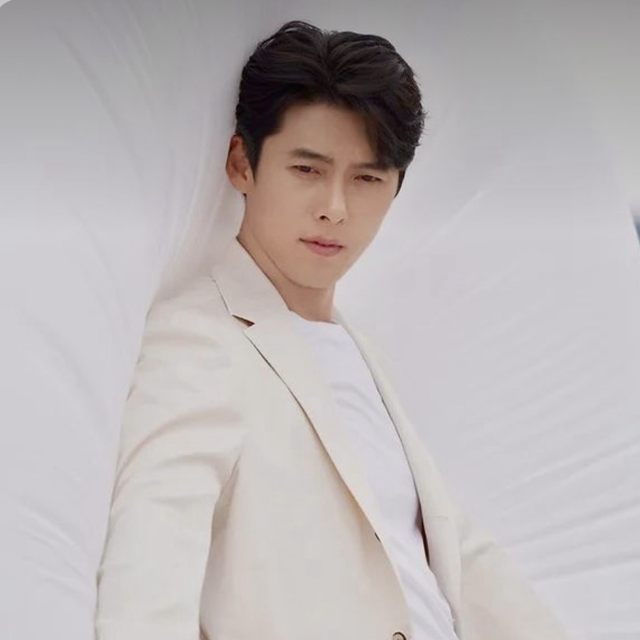 玄彬的最新照片