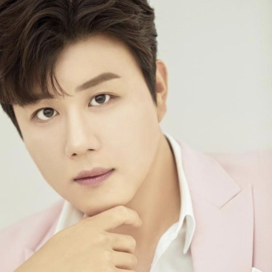 A moment captured by a fan of Jin Haesung