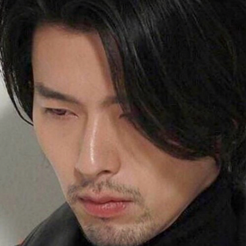 玄彬的近期活動照