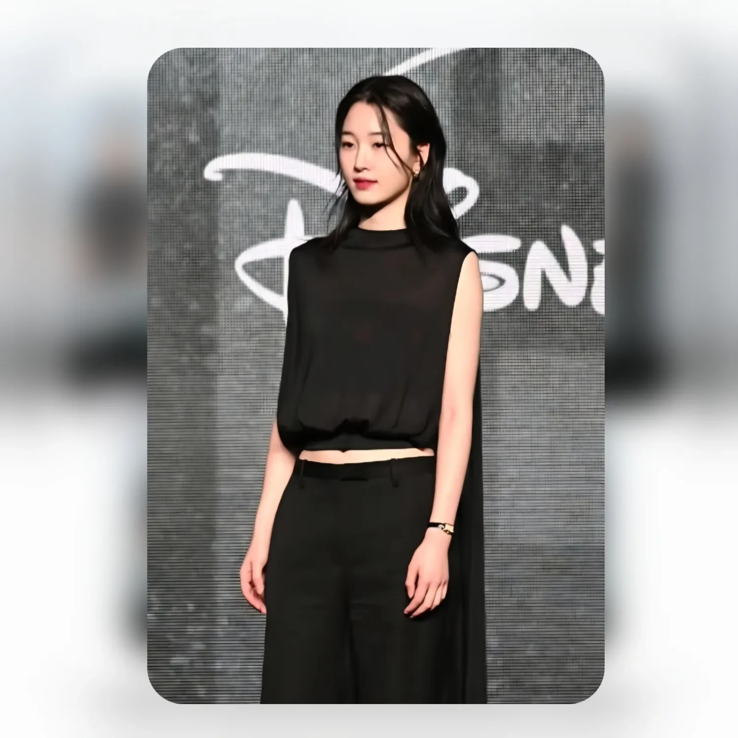 Latest photo of Won Jian