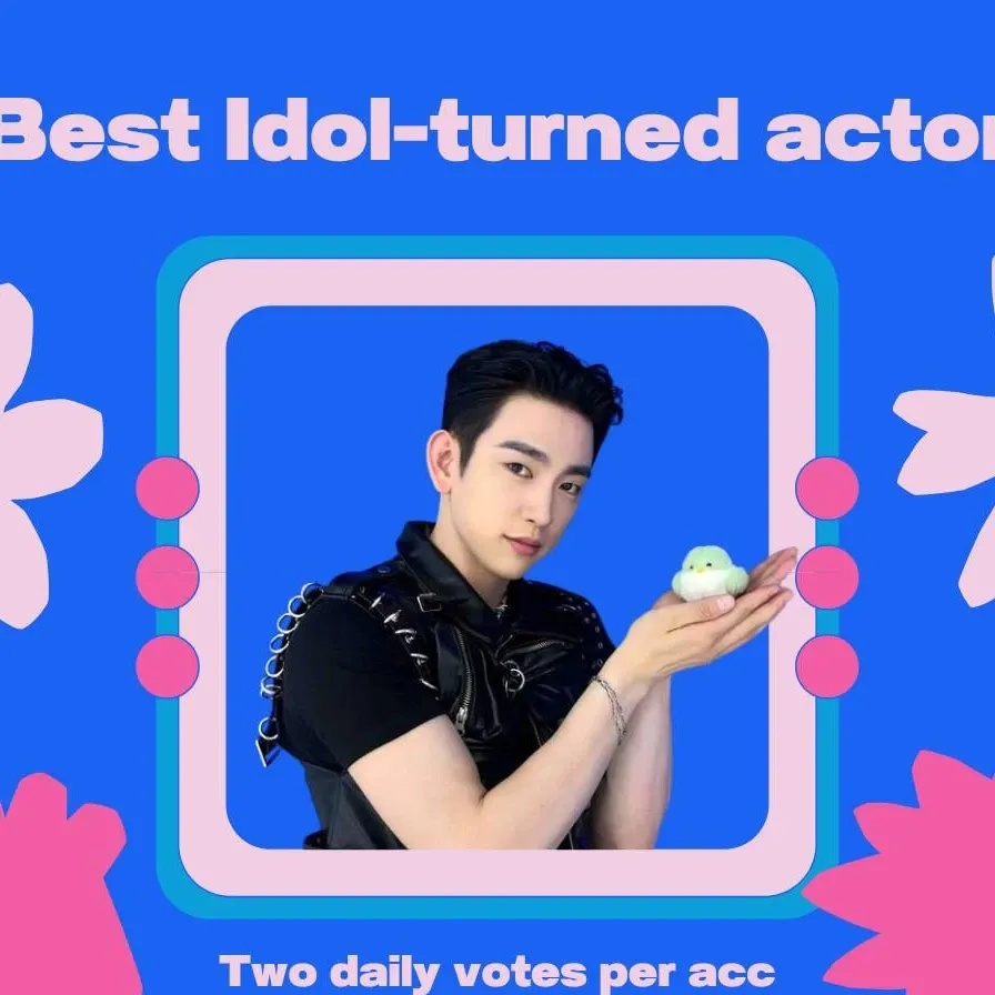 粉絲拍下的朴珍榮瞬間