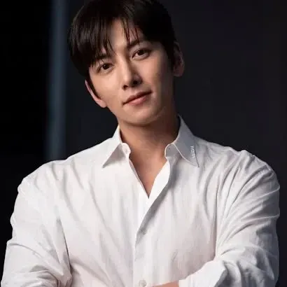 Latest photo of Ji Changwook
