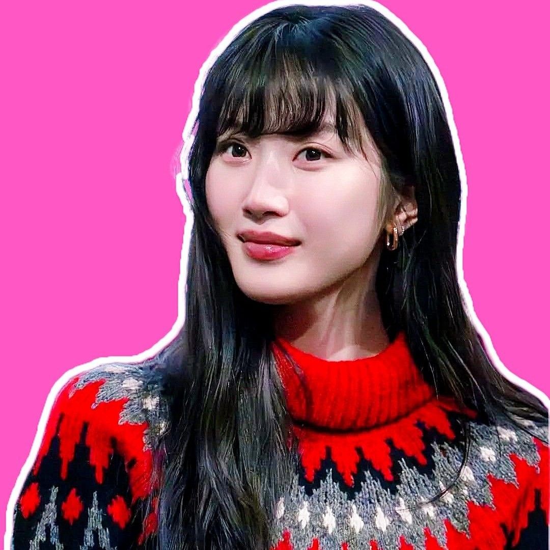 Recent activity shot of Mun Kayoung