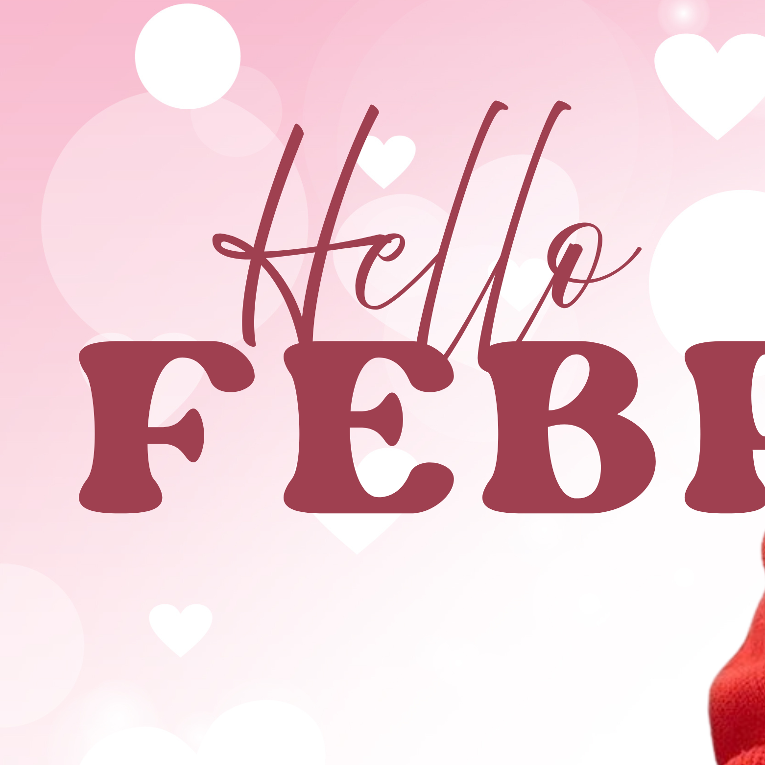 Cuplikan di balik layar dari Song Jihyo