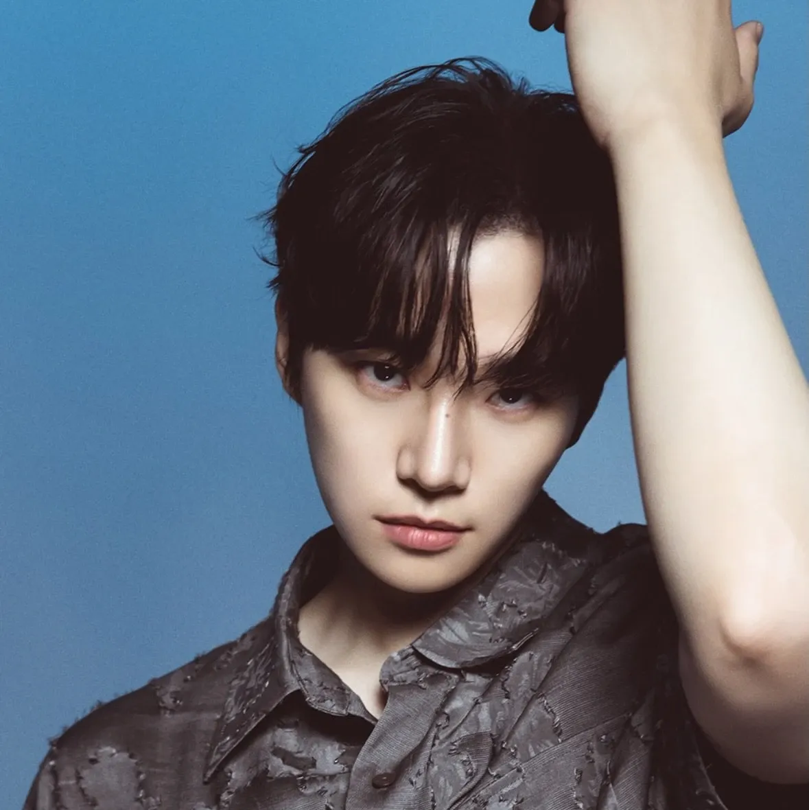 Foto kegiatan terbaru dari Lee Junho