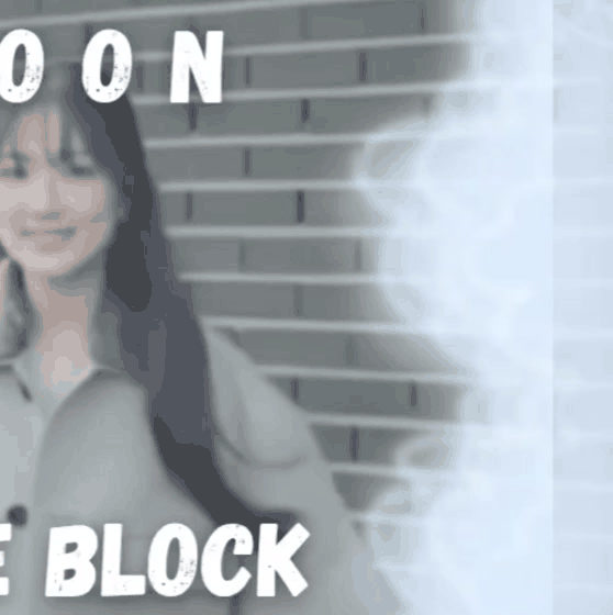 Recent activity shot of Kim Hyeyoon