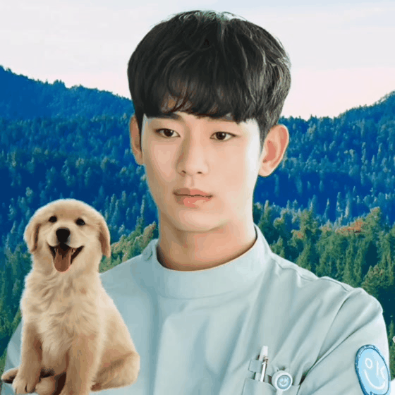 community_articles_contents